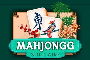colisión Ashley Furman sabor dulce Juegos de Solitario Mahjong - JuegosMahjong.com